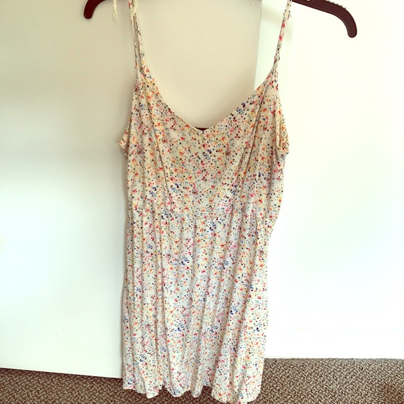 Forever 21 Dress - Picture 1 of 2